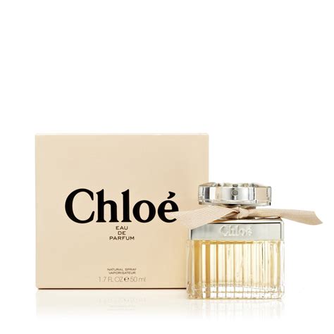 chloe perfurm|where to buy chloe perfume.